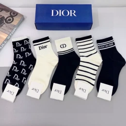 christian dior chaussettes s_1273212